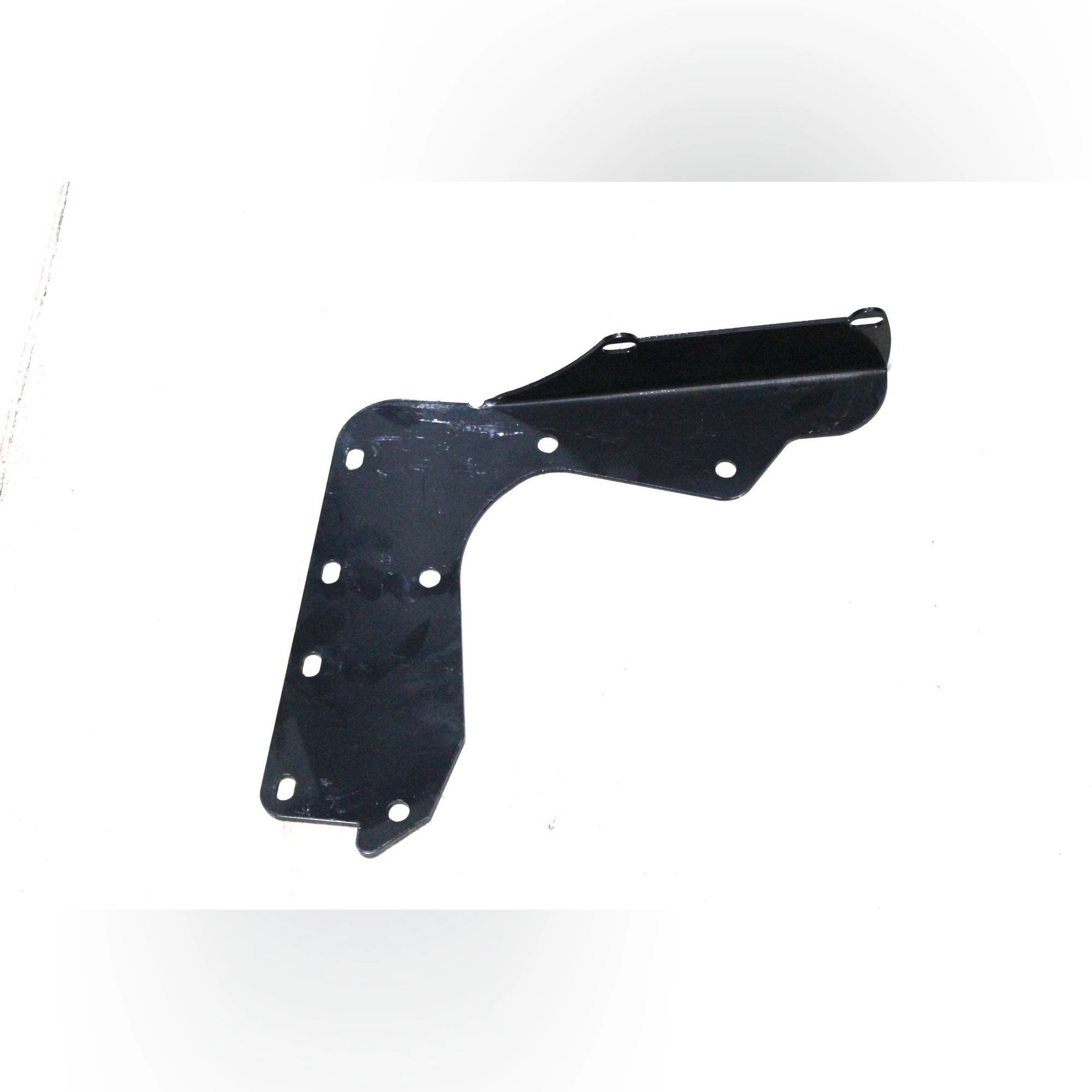 ARORA POLO PLUS KOLTUK DAYANMA DEMİRİ SOL #POLO PLUS-092